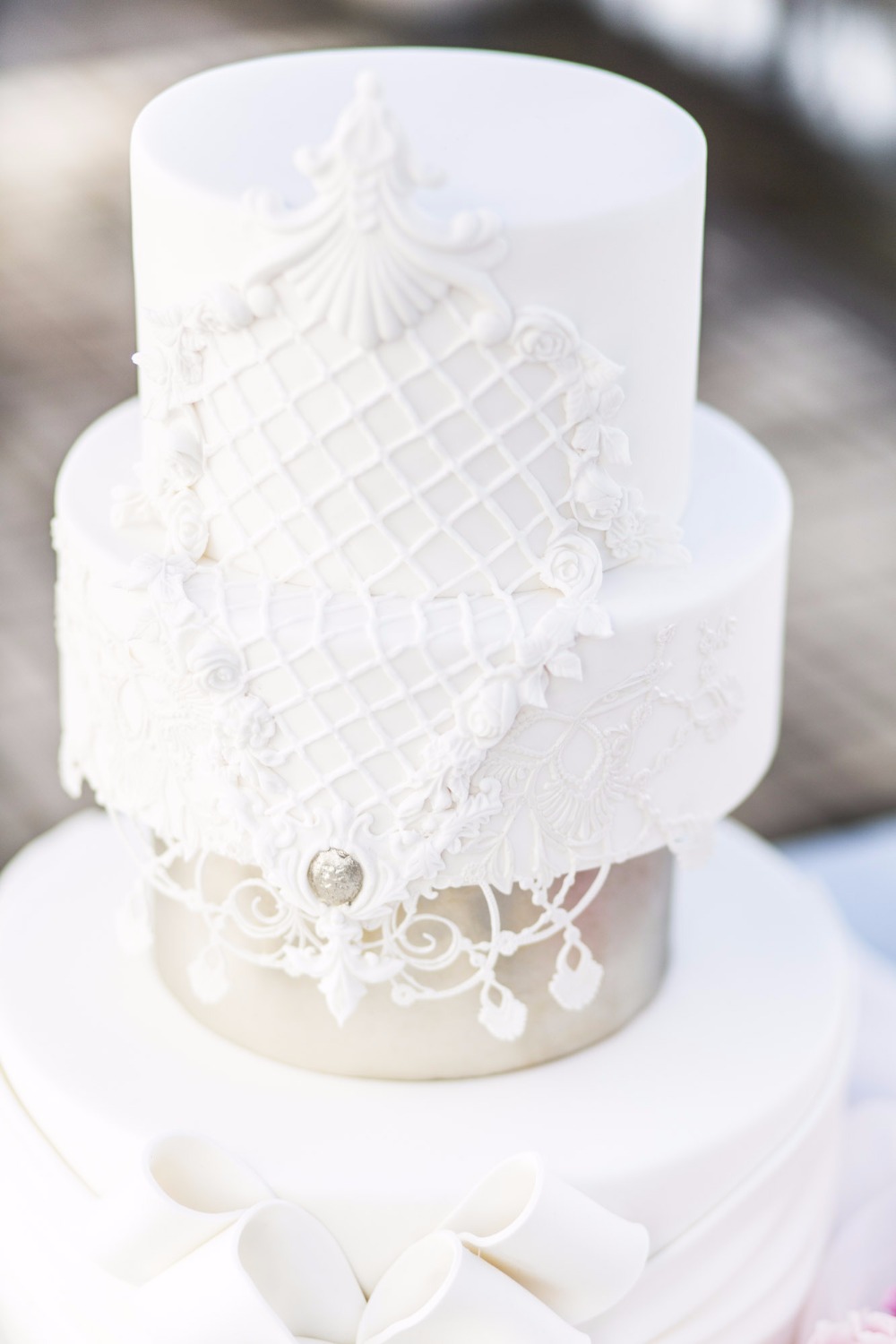wedding-submission-from-cavin