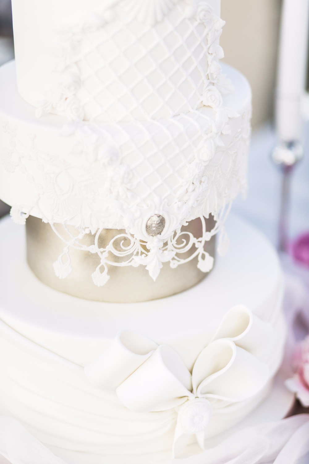 wedding-submission-from-cavin