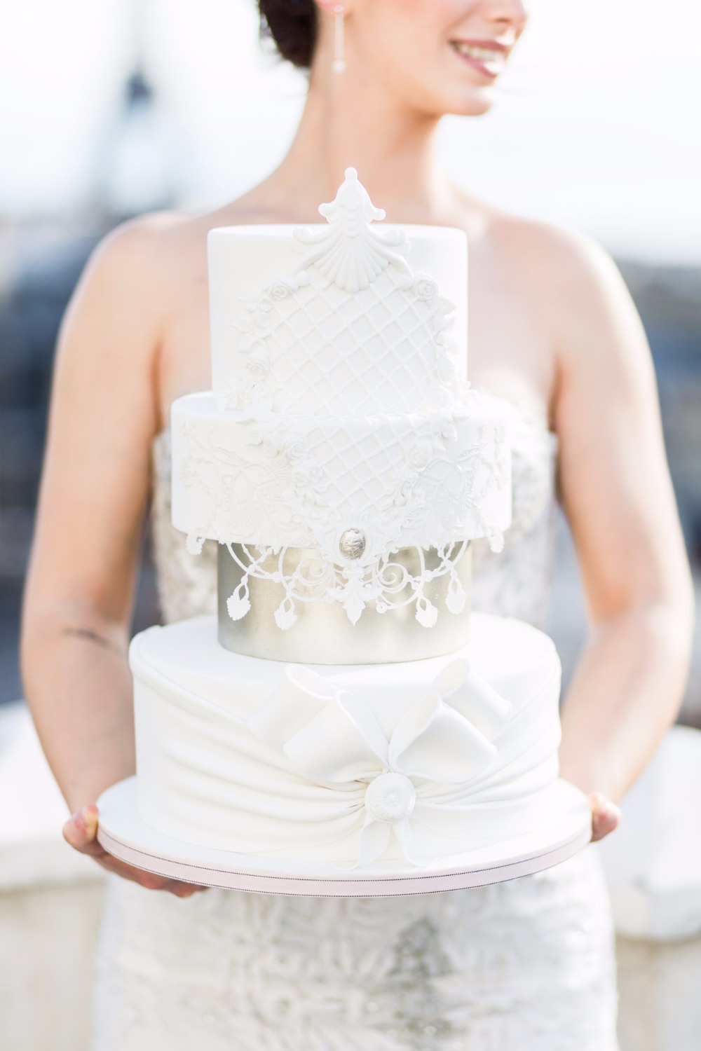 wedding-submission-from-cavin