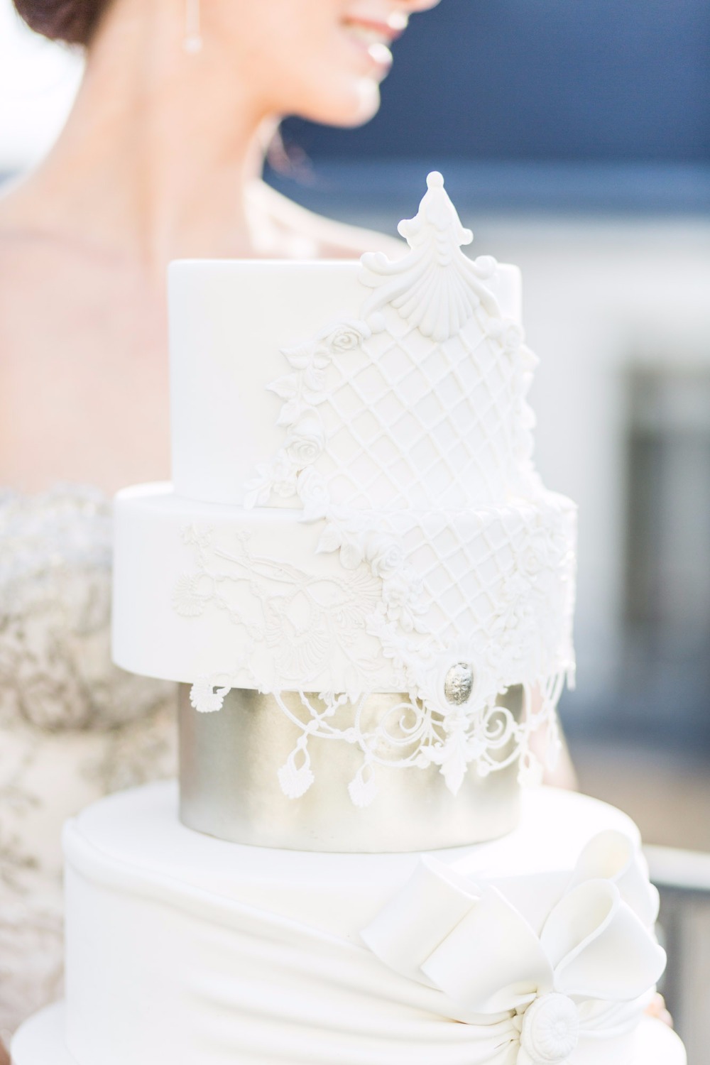 wedding-submission-from-cavin