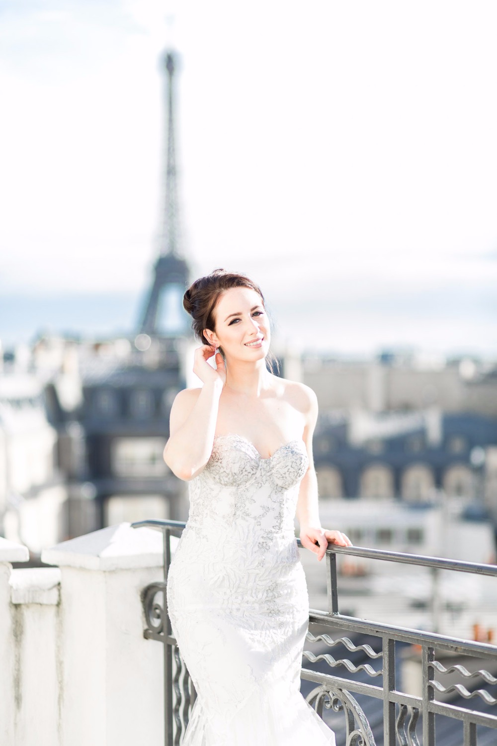 wedding-submission-from-cavin