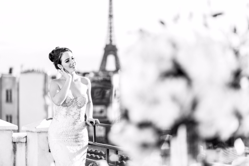 wedding-submission-from-cavin