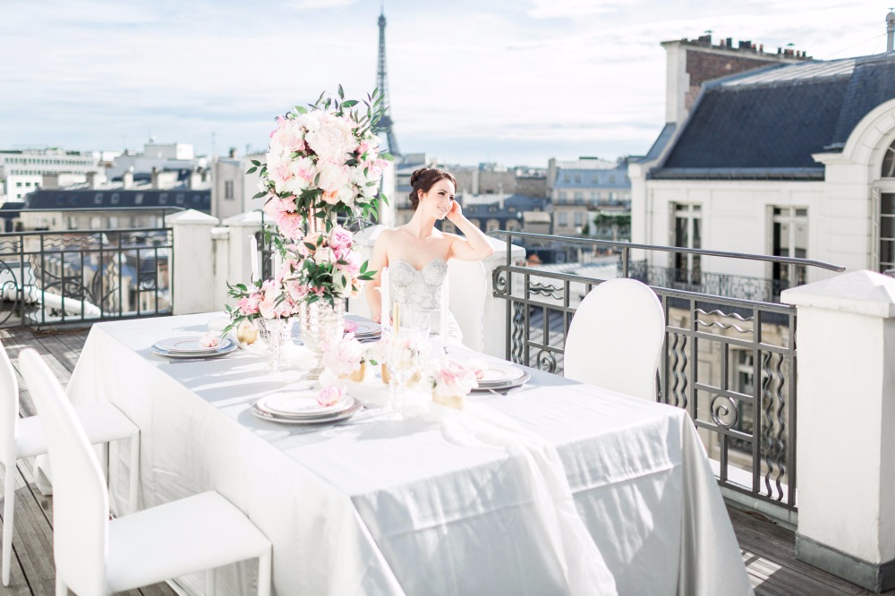 wedding-submission-from-cavin