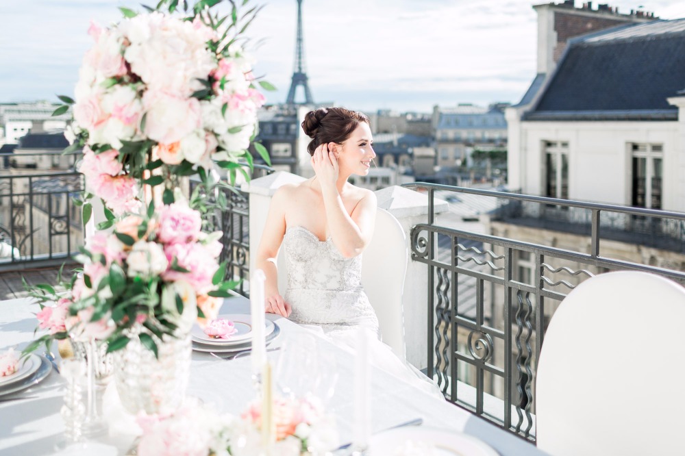 wedding-submission-from-cavin