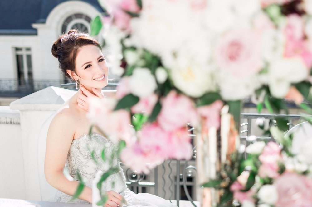 wedding-submission-from-cavin