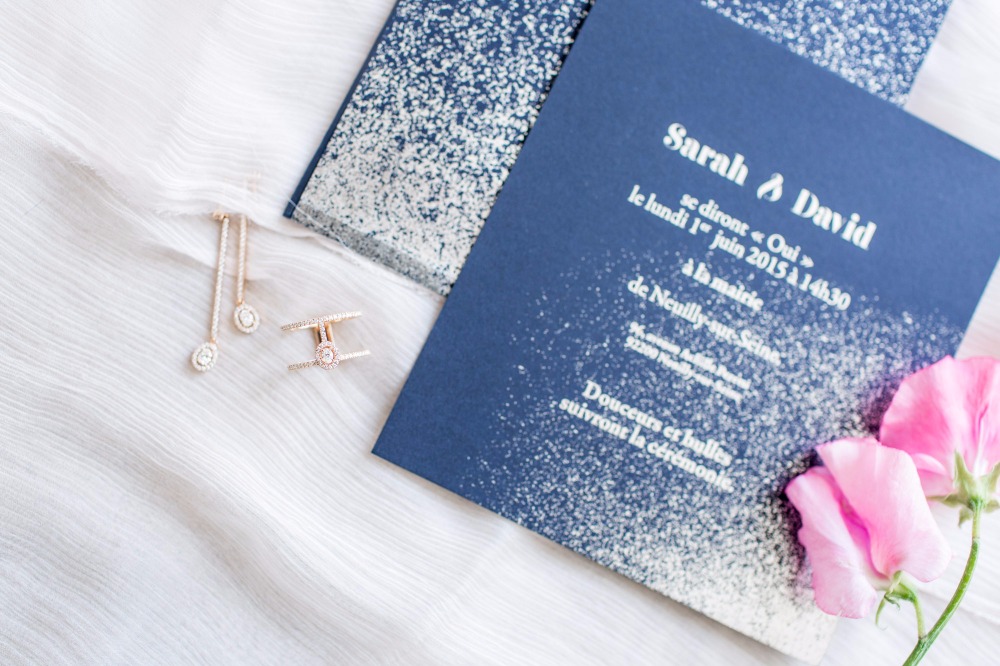 wedding-submission-from-cavin