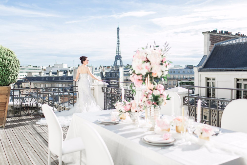 wedding-submission-from-cavin