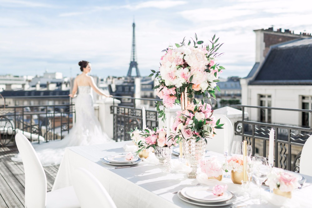 wedding-submission-from-cavin