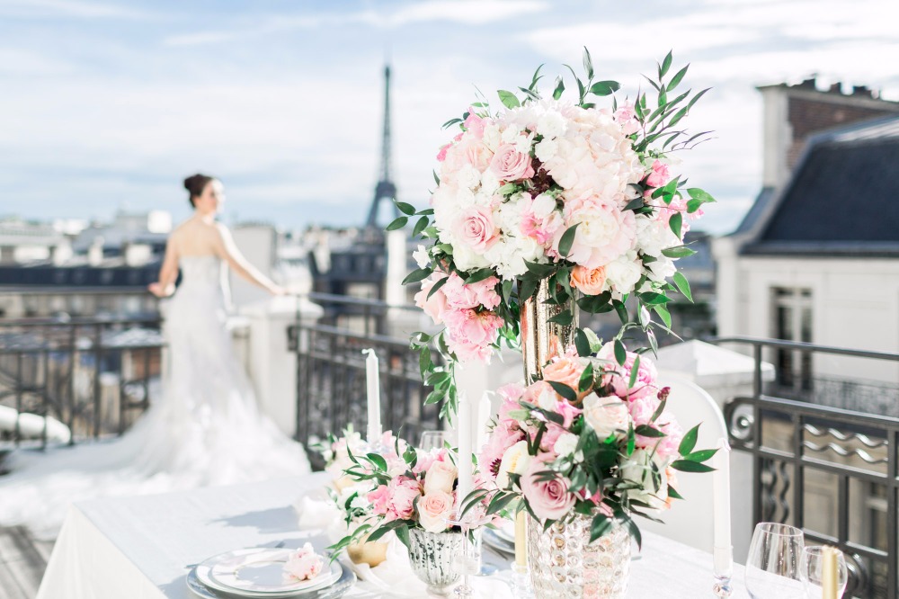 wedding-submission-from-cavin