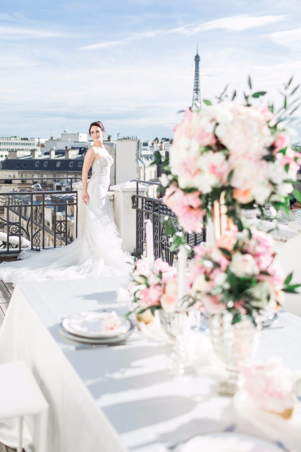 wedding-submission-from-cavin