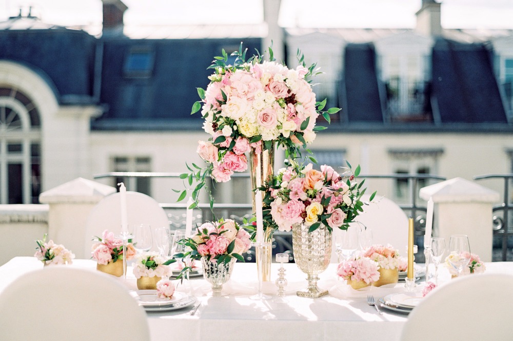 wedding-submission-from-cavin