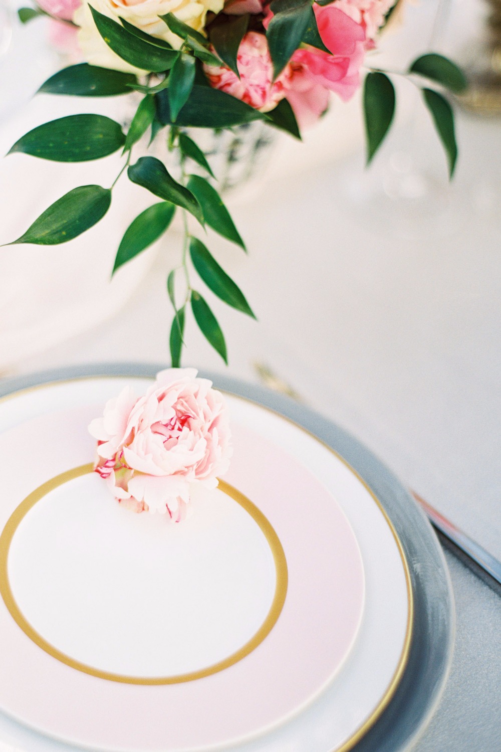 wedding-submission-from-cavin
