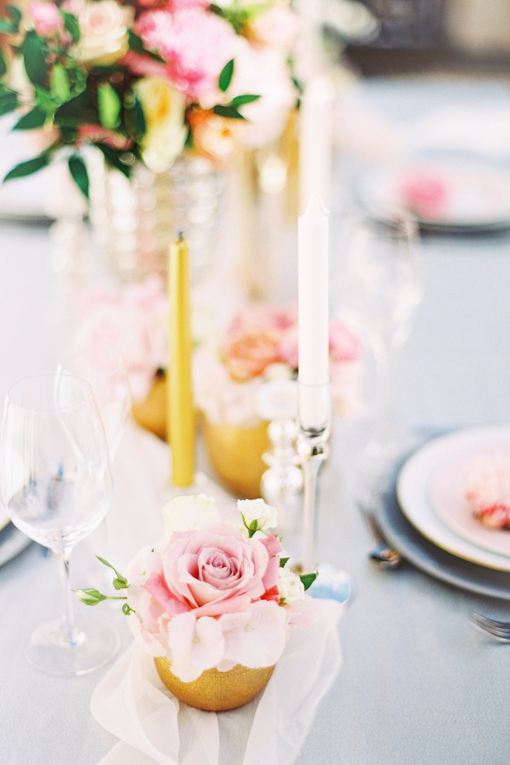 wedding-submission-from-cavin