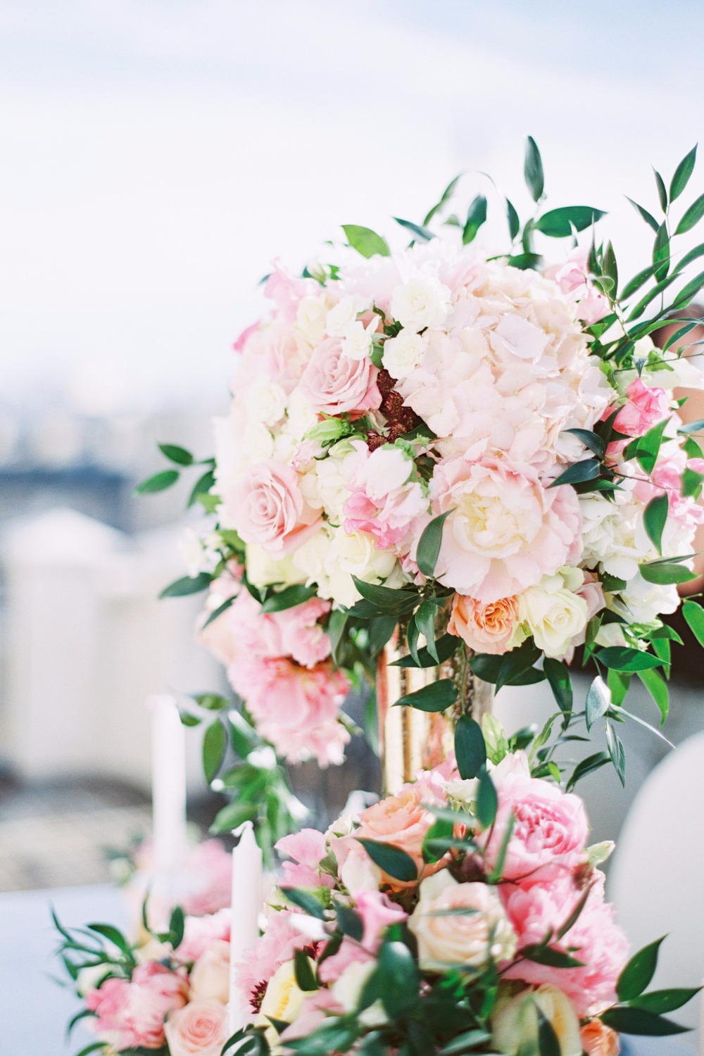 wedding-submission-from-cavin
