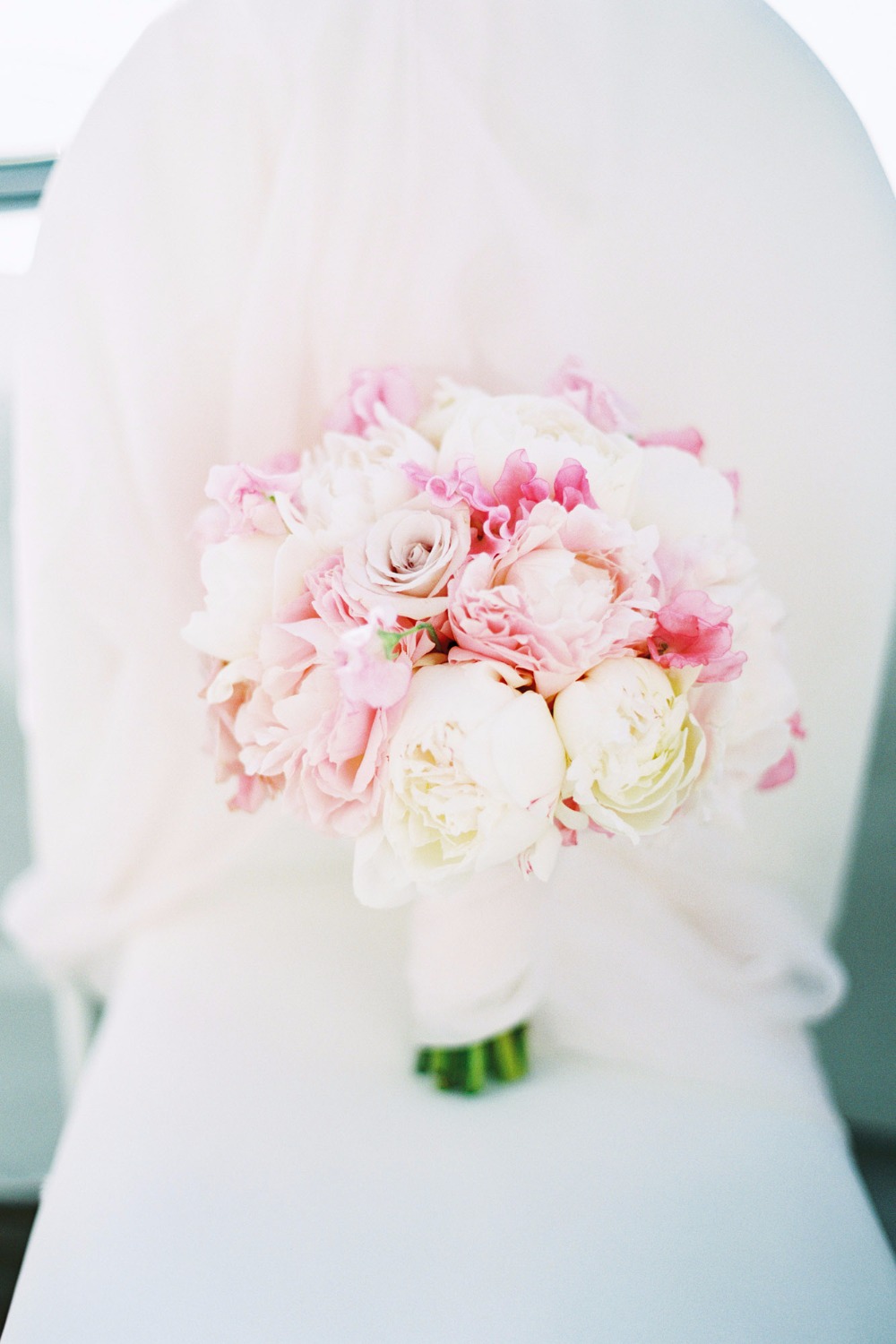 wedding-submission-from-cavin