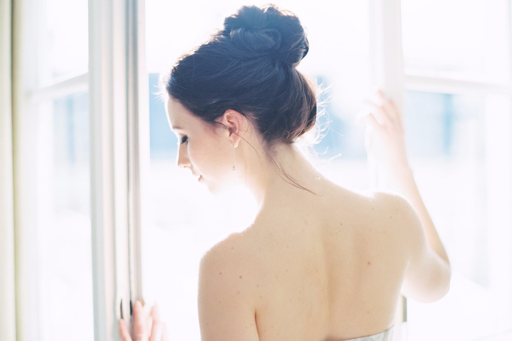 wedding-submission-from-cavin