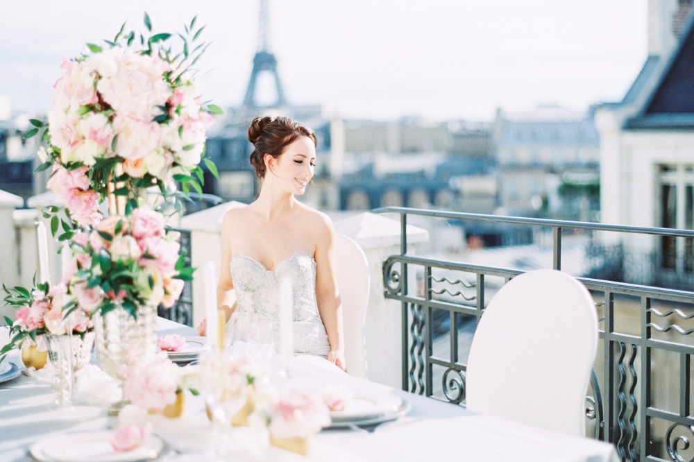 wedding-submission-from-cavin