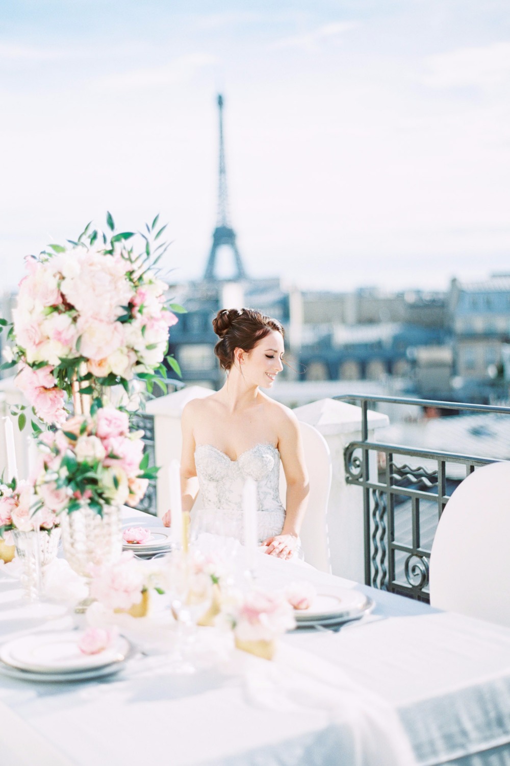 wedding-submission-from-cavin
