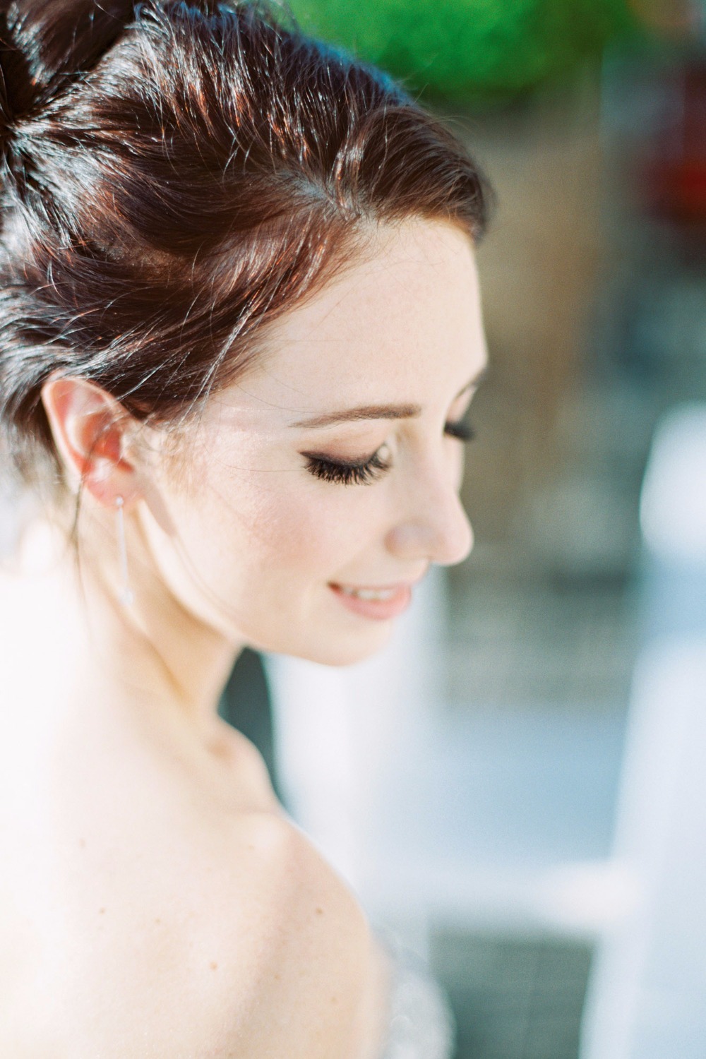 wedding-submission-from-cavin