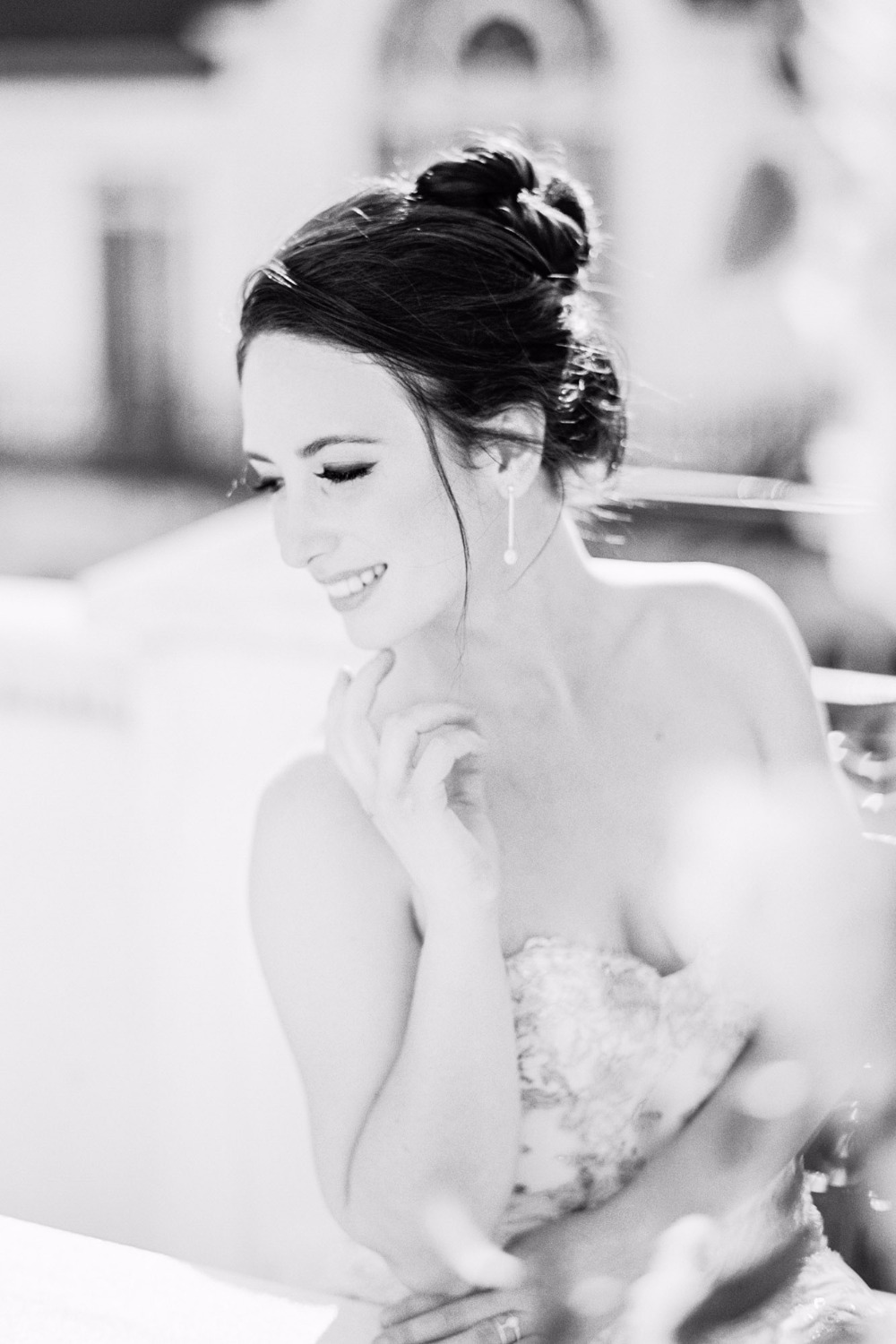 wedding-submission-from-cavin