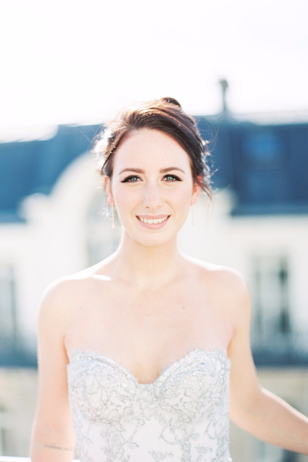 wedding-submission-from-cavin