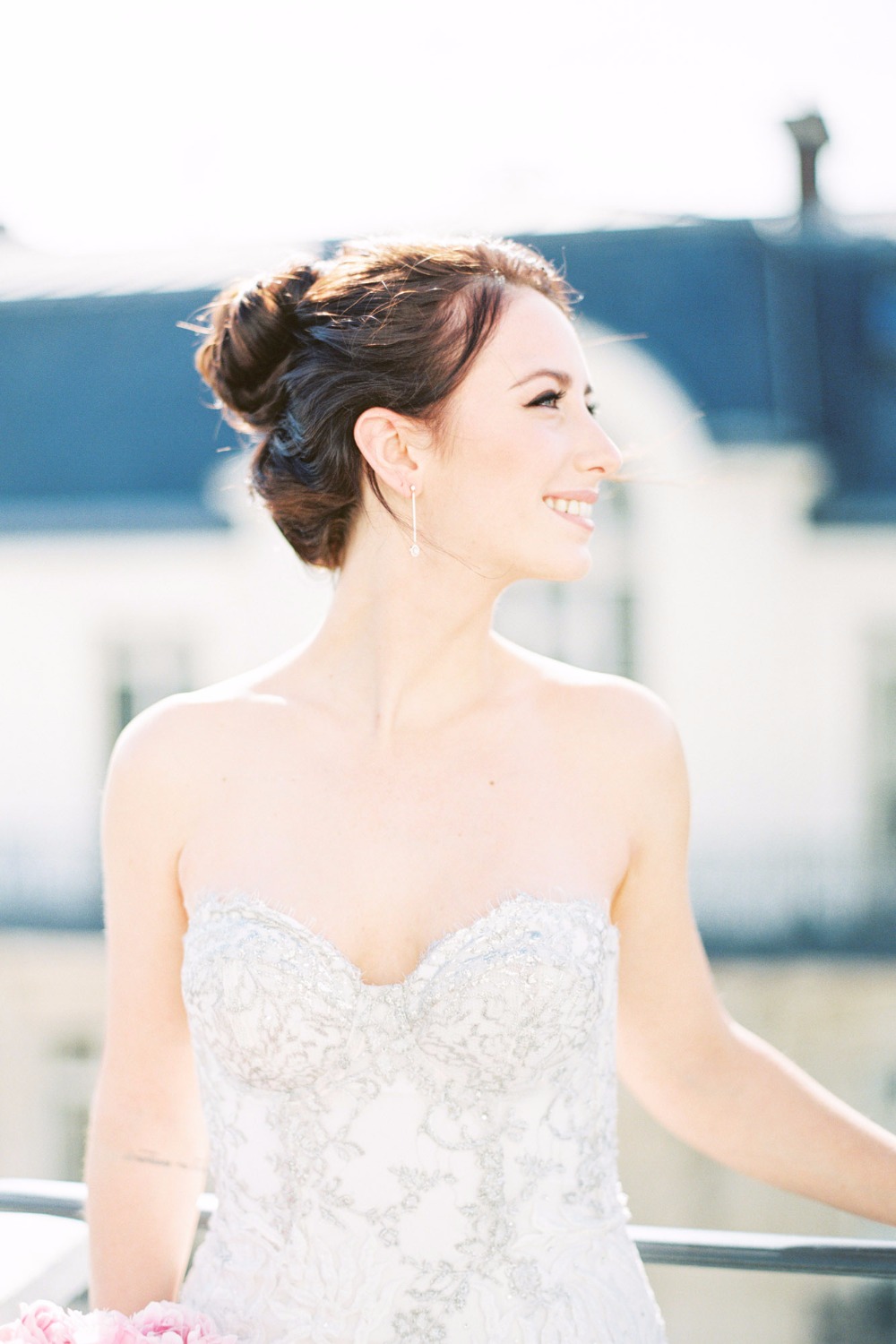 wedding-submission-from-cavin