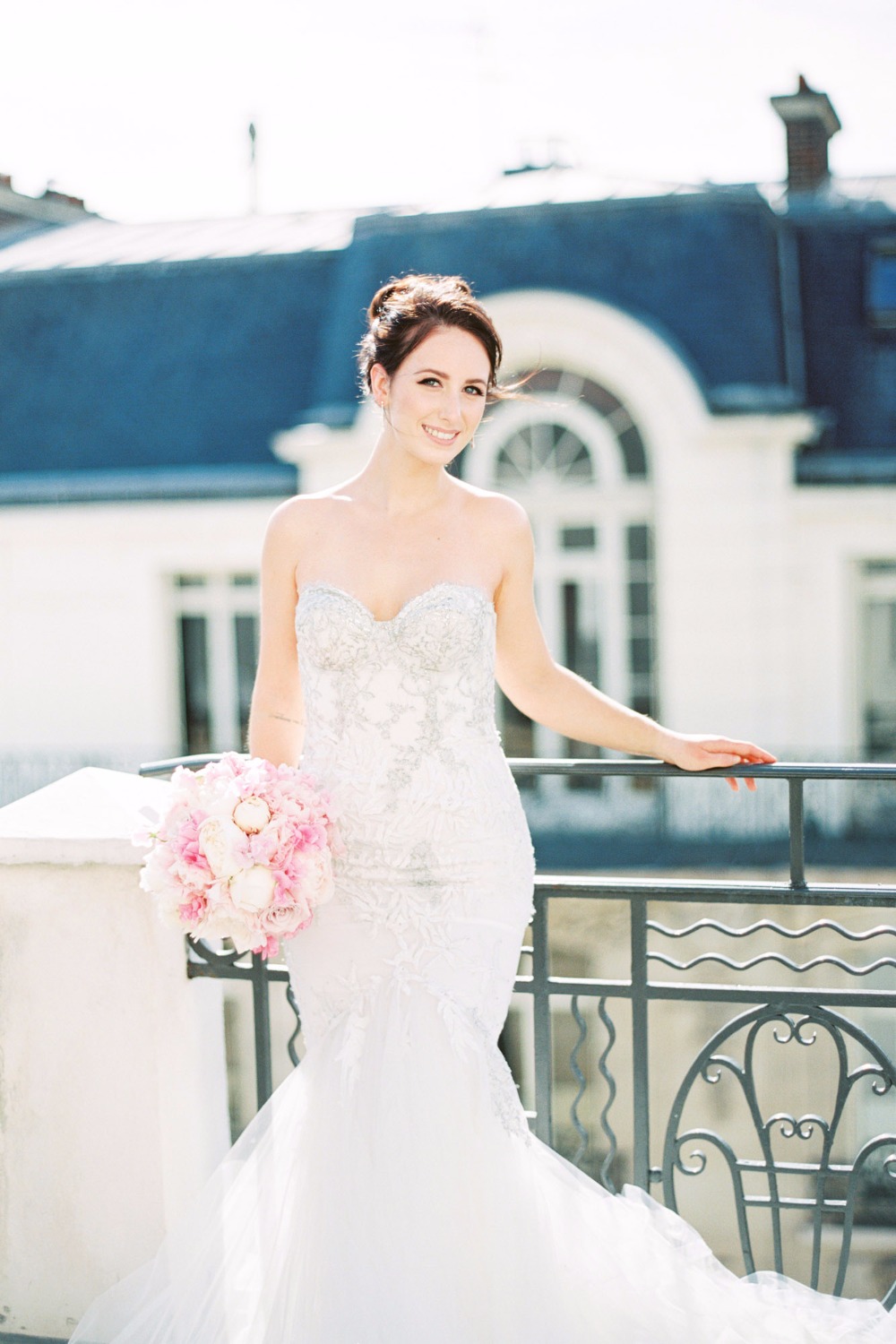 wedding-submission-from-cavin