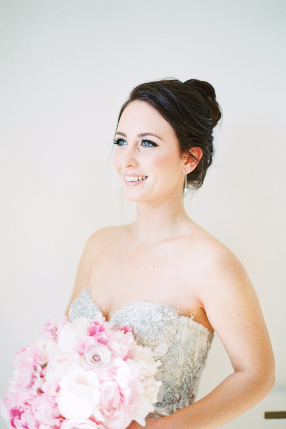 wedding-submission-from-cavin