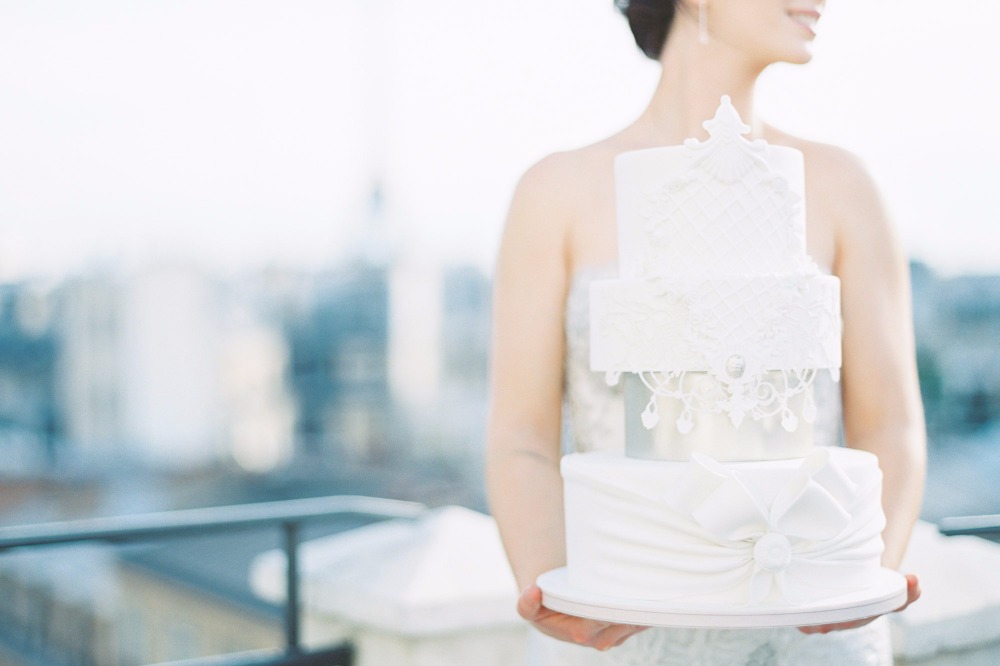 wedding-submission-from-cavin