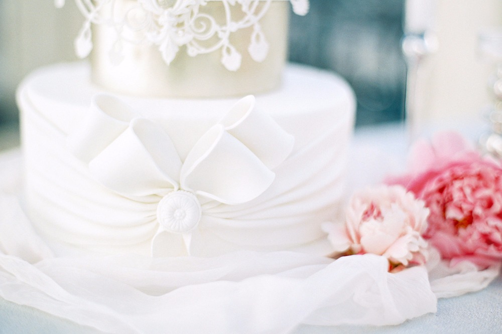 wedding-submission-from-cavin