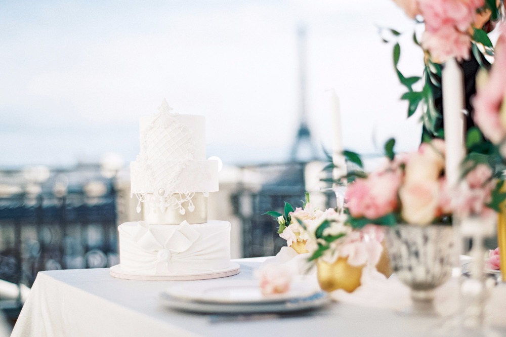 wedding-submission-from-cavin