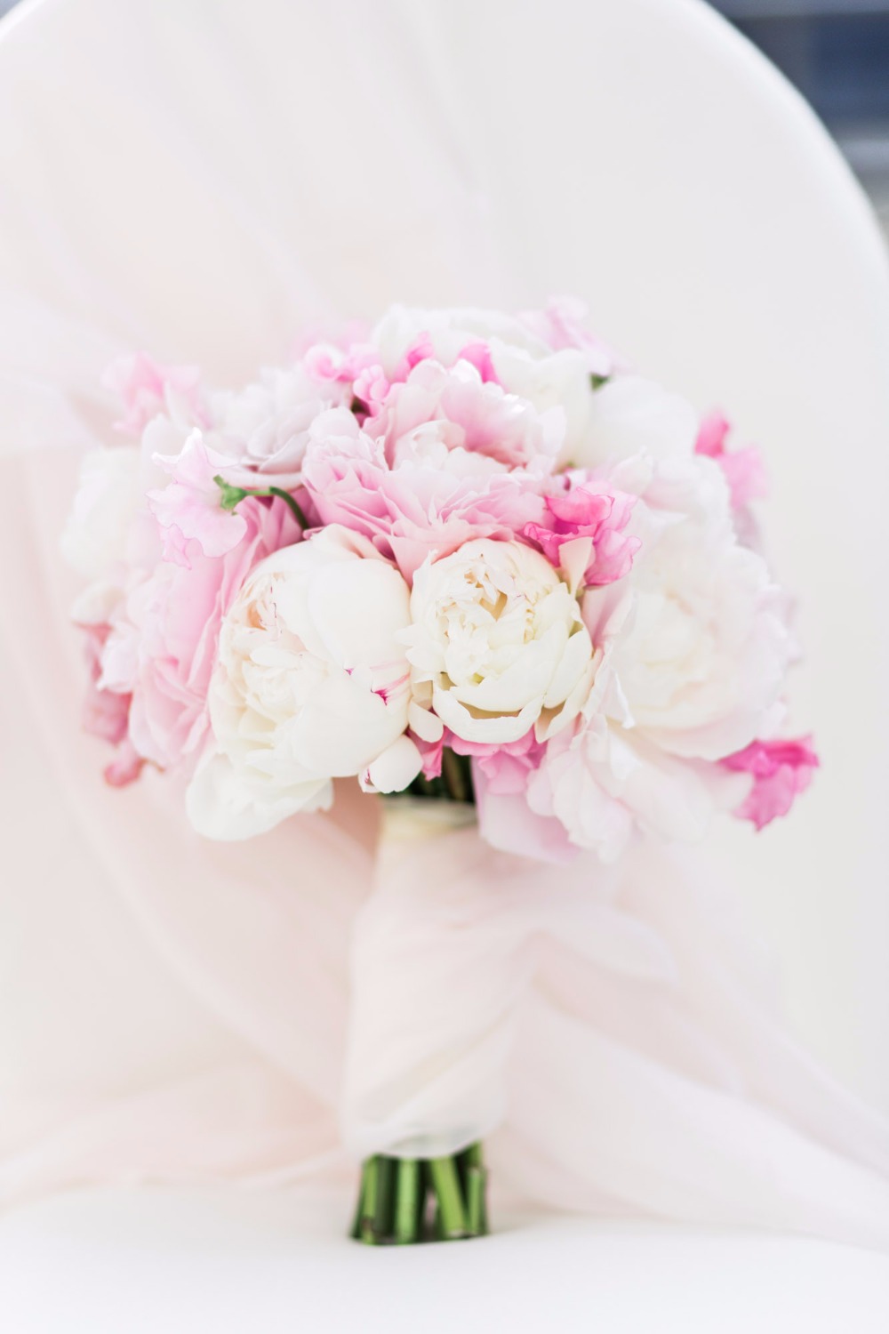 wedding-submission-from-cavin