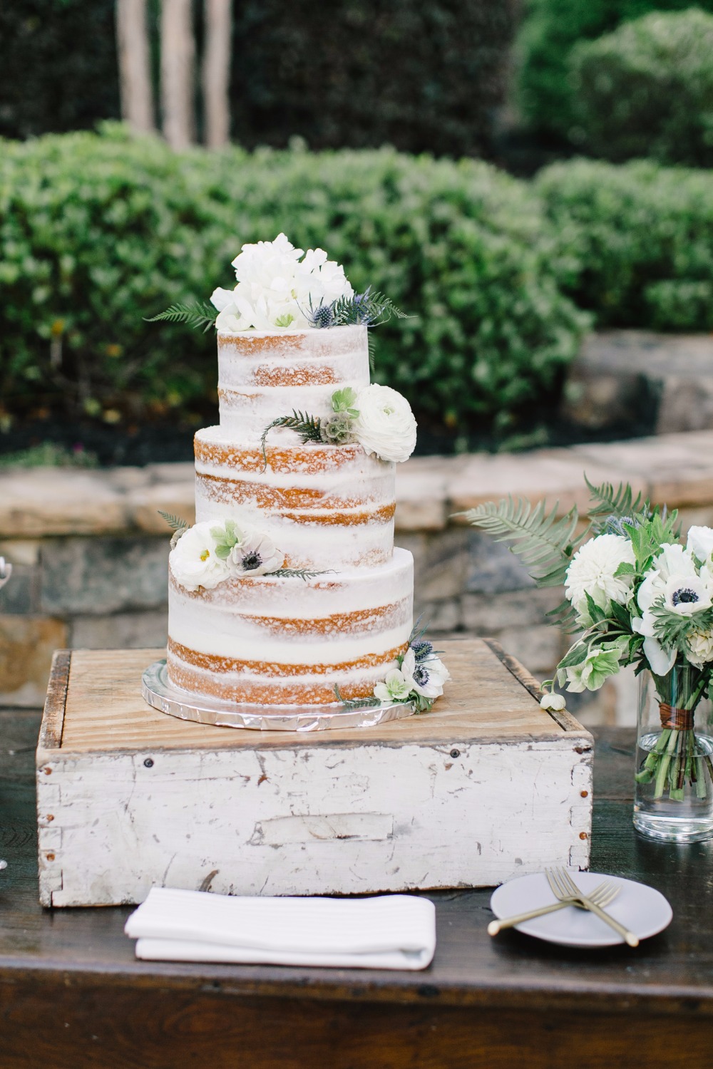 wedding-submission-from-dash