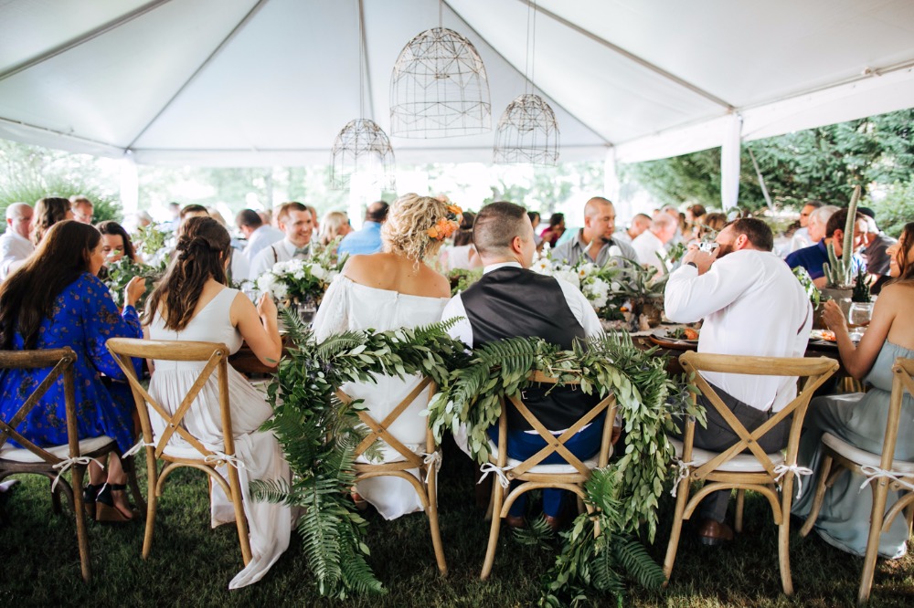 wedding-submission-from-dash