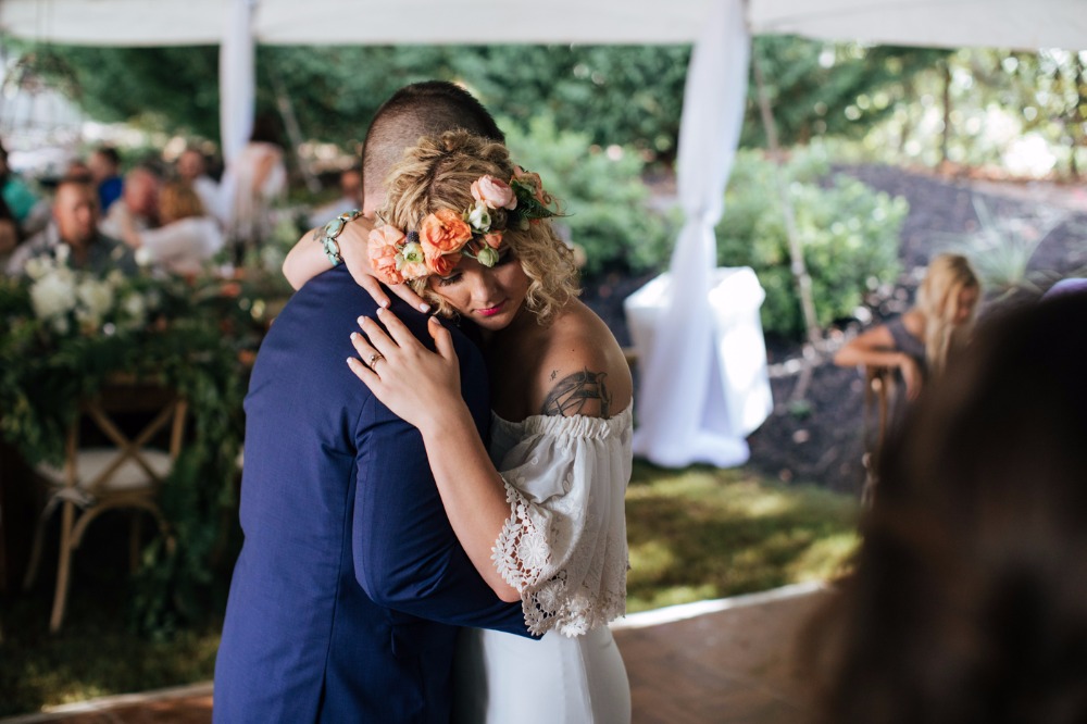 wedding-submission-from-dash