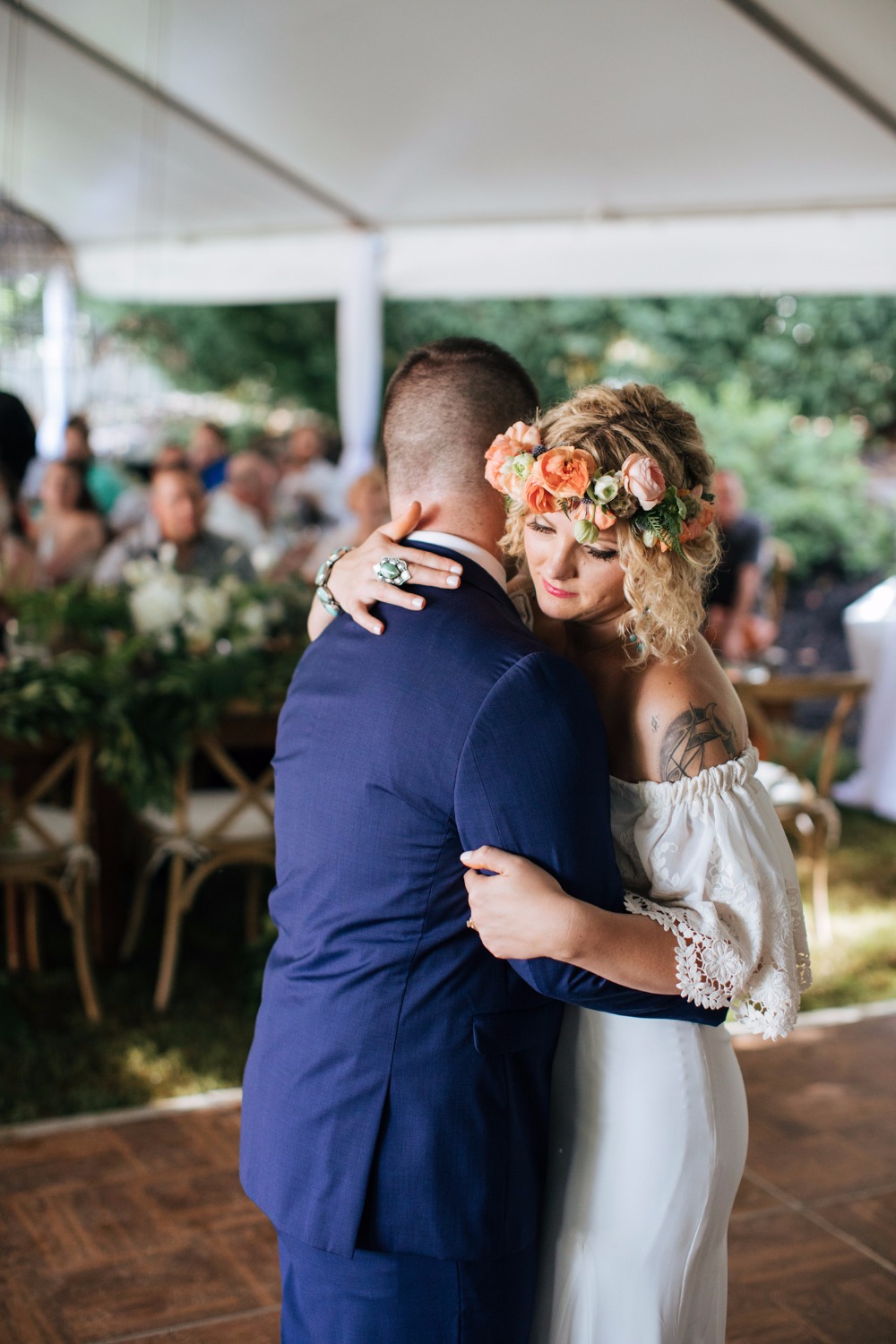 wedding-submission-from-dash