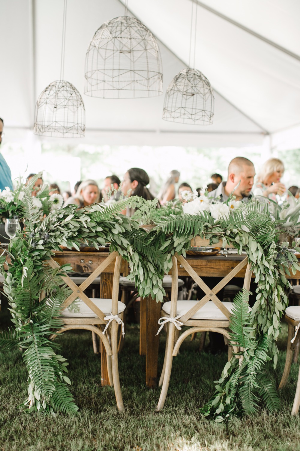wedding-submission-from-dash