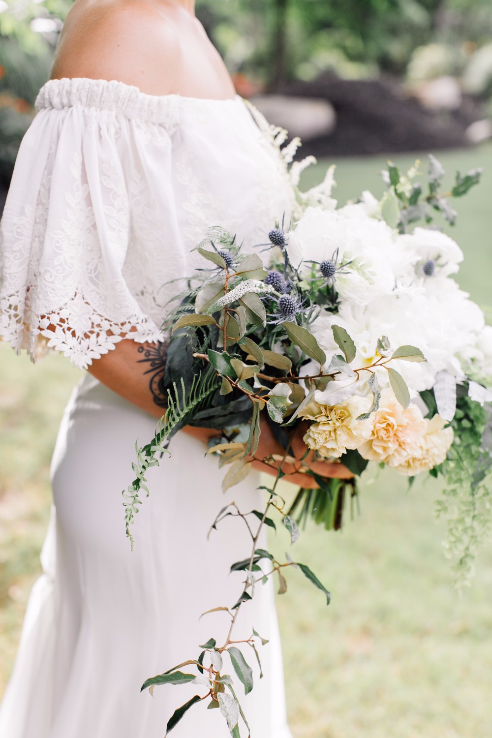 wedding-submission-from-dash