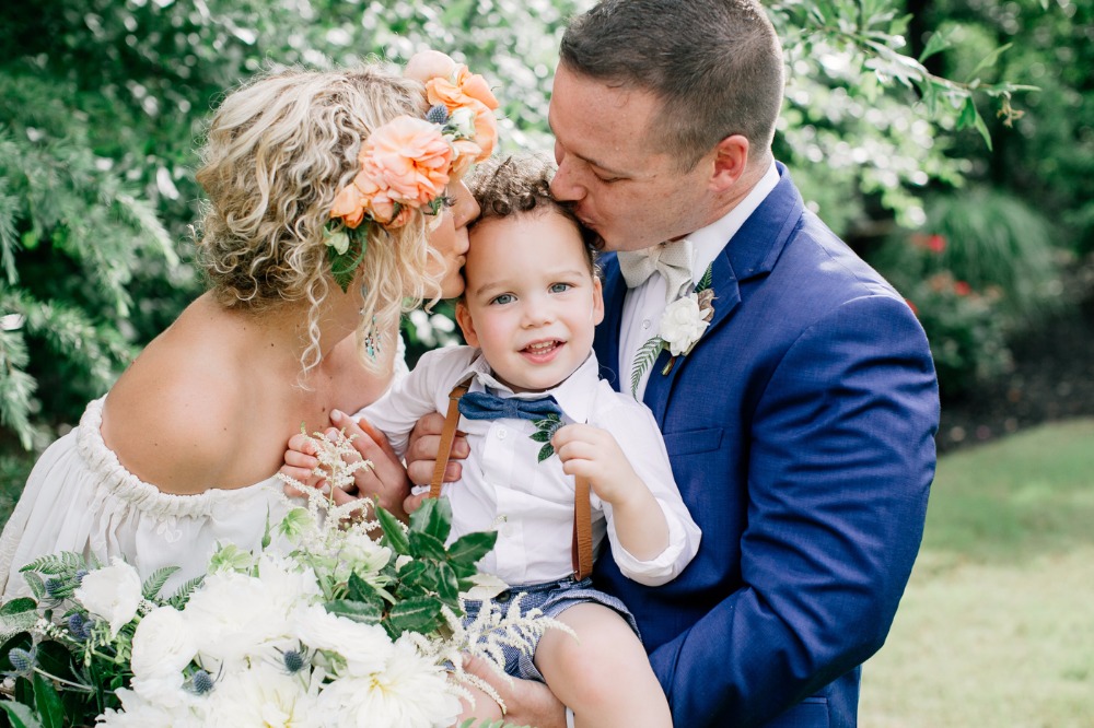 wedding-submission-from-dash