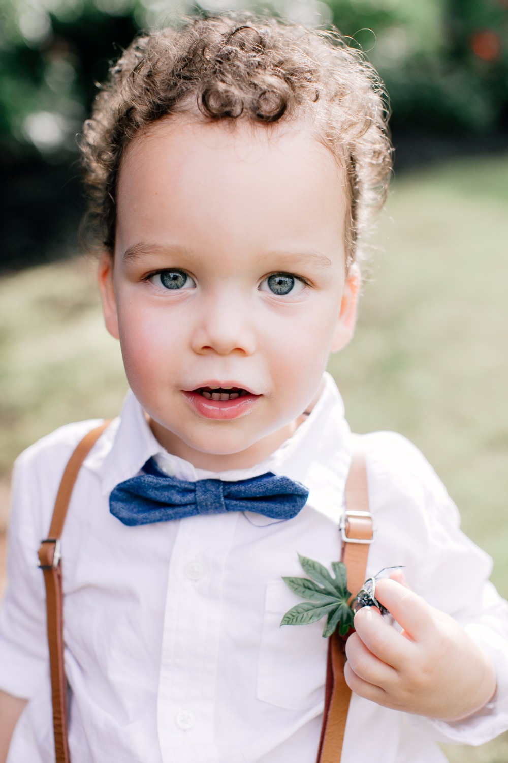 wedding-submission-from-dash
