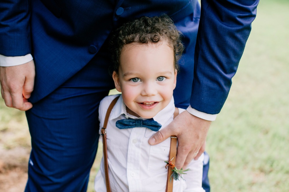 wedding-submission-from-dash