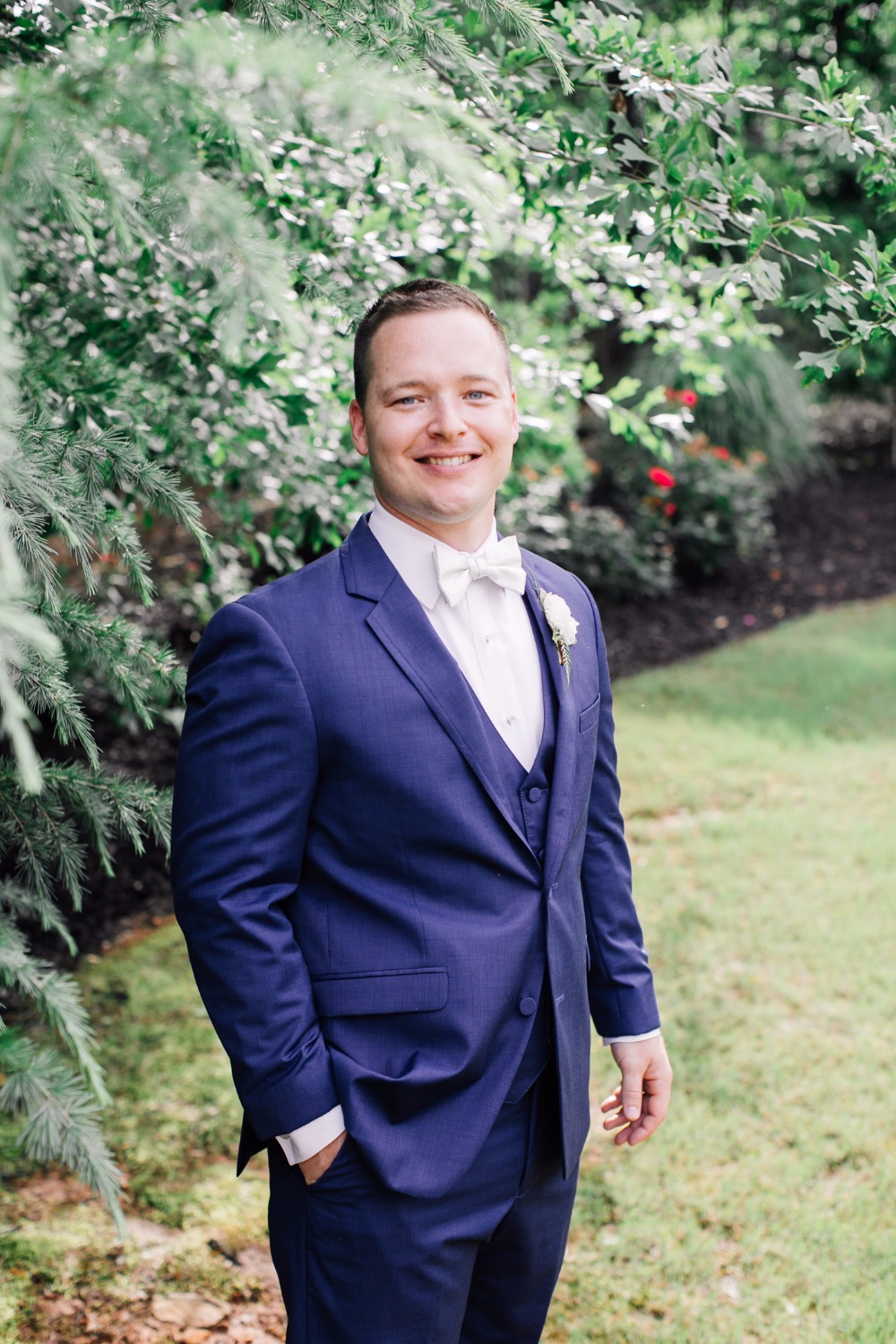 wedding-submission-from-dash