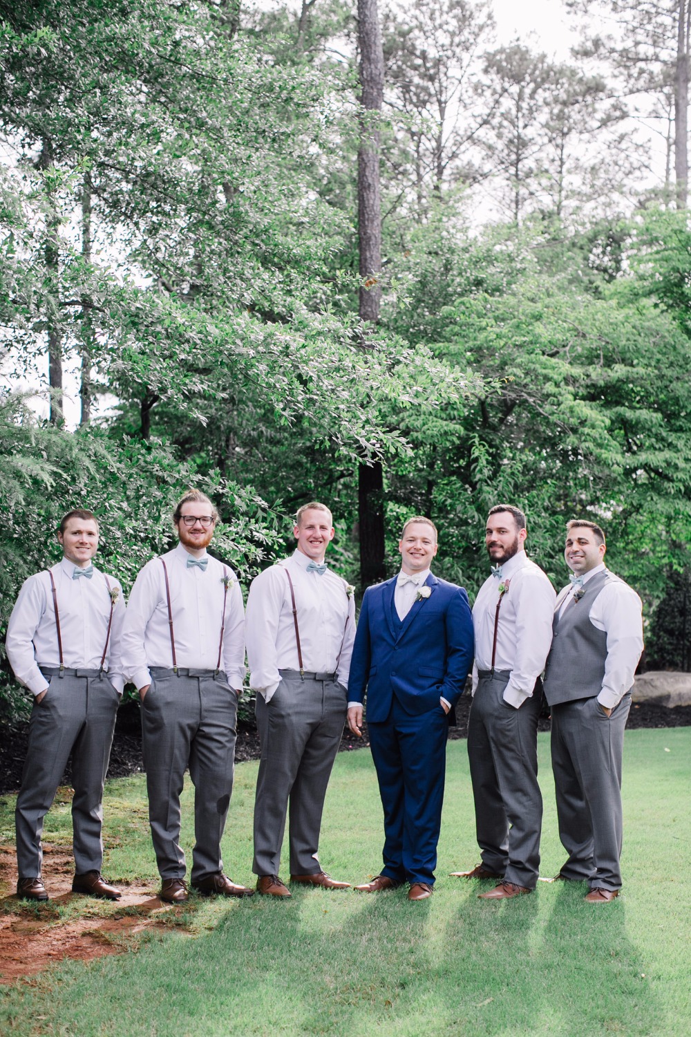 wedding-submission-from-dash