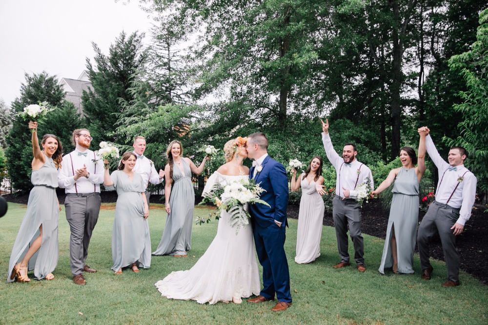 wedding-submission-from-dash