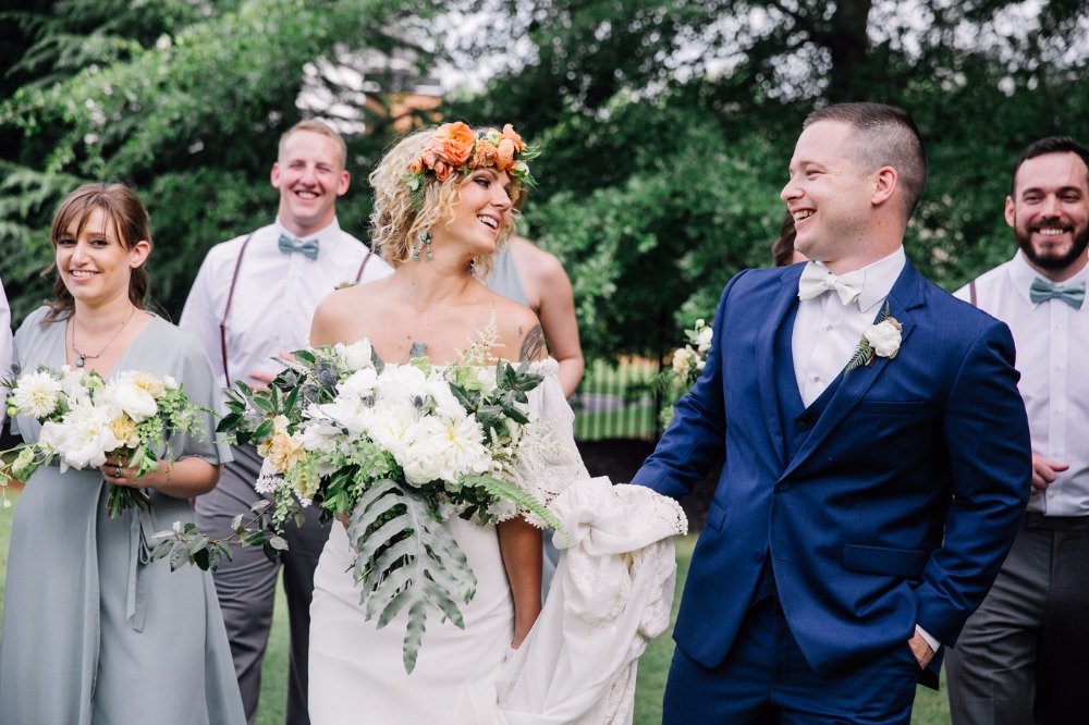 wedding-submission-from-dash