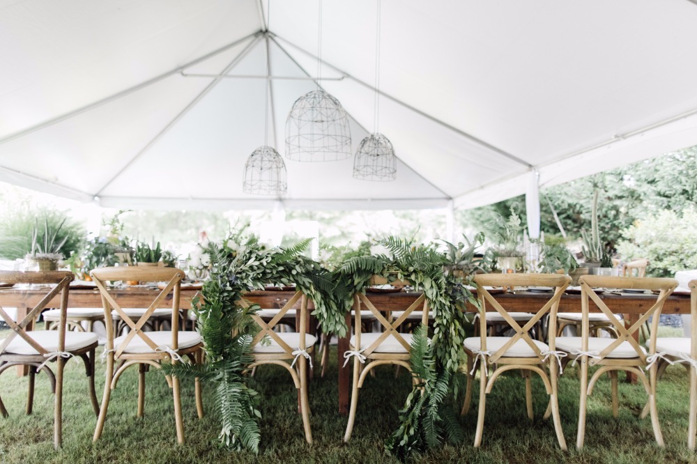 wedding-submission-from-dash