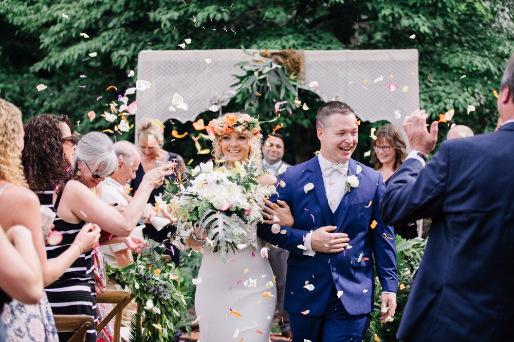 wedding-submission-from-dash