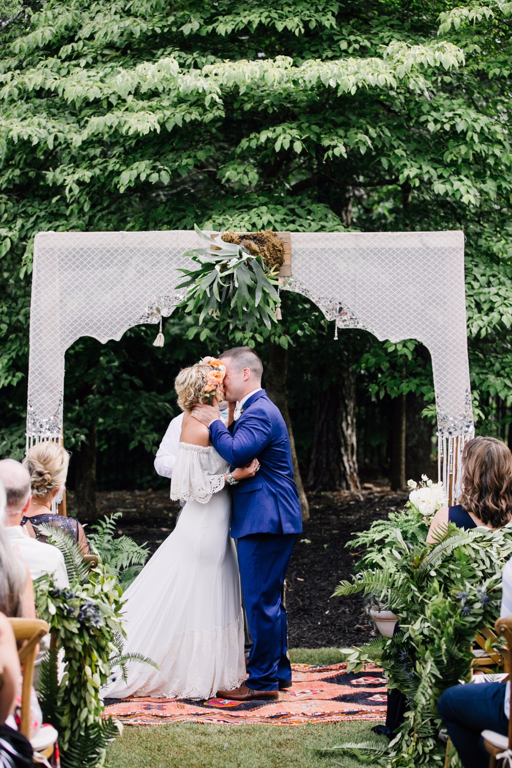 wedding-submission-from-dash