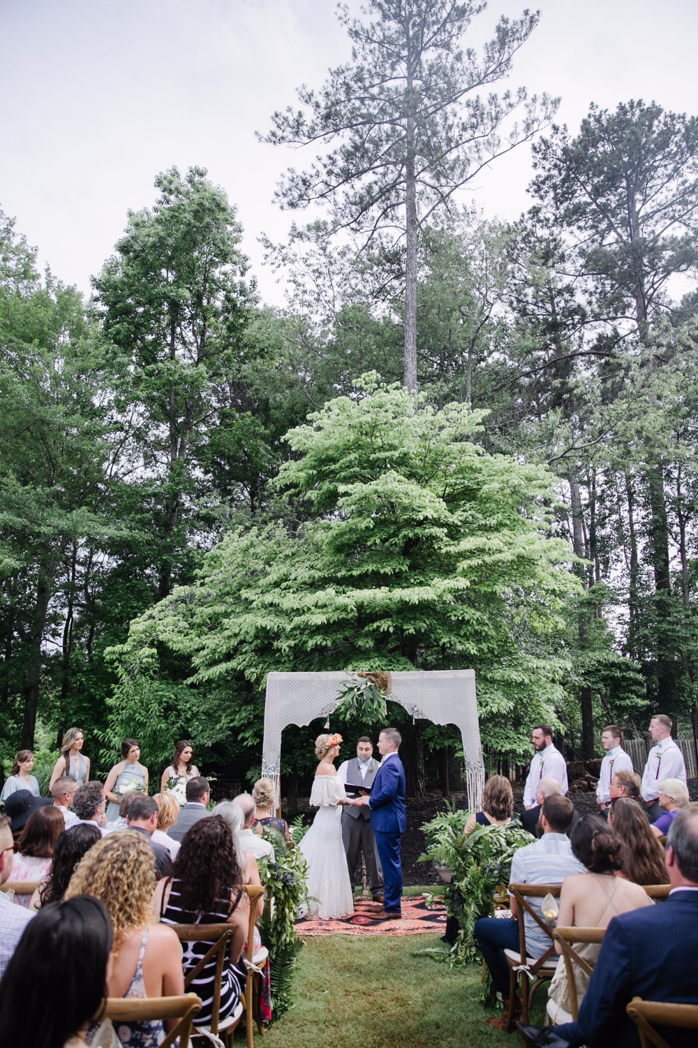 wedding-submission-from-dash