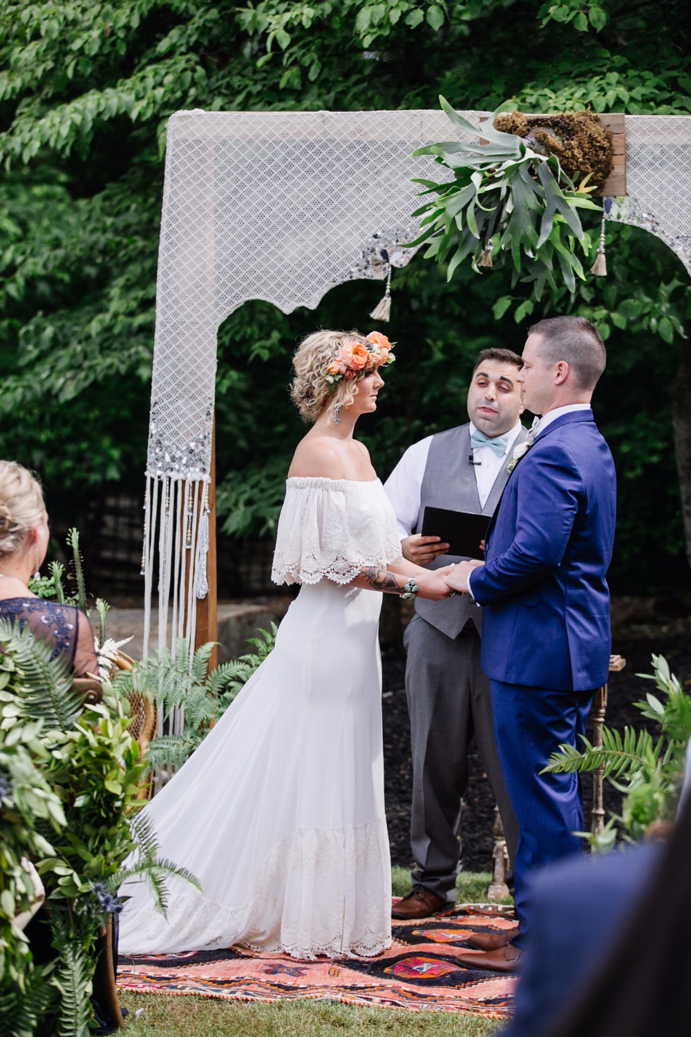 wedding-submission-from-dash